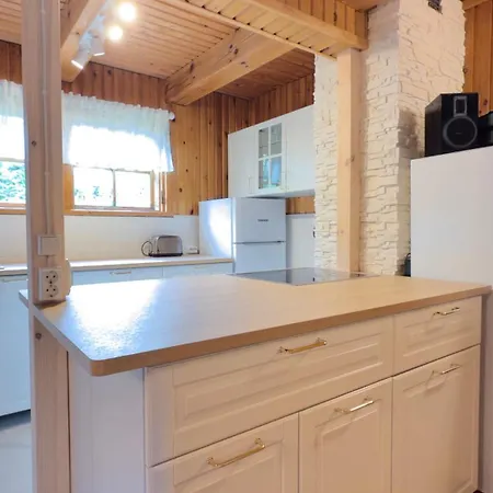 Anette'S Holiday House