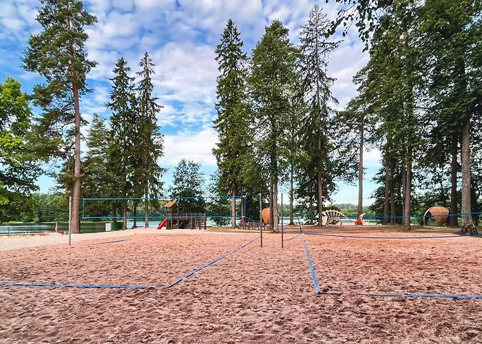 Anette's House بيت ضيافة 3*