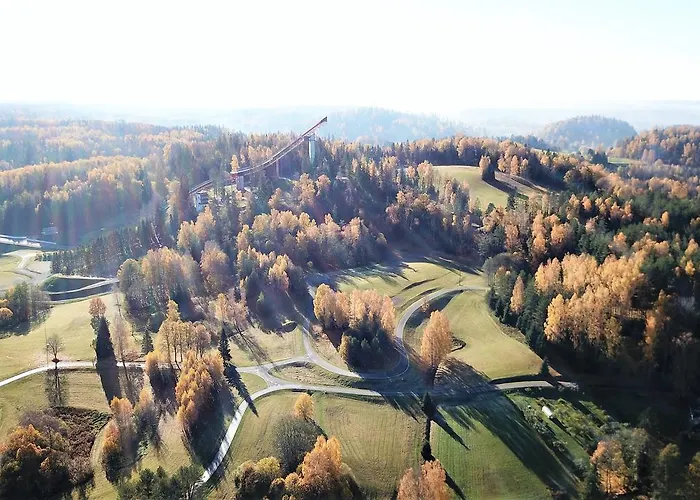 ゲストハウス Anette's House